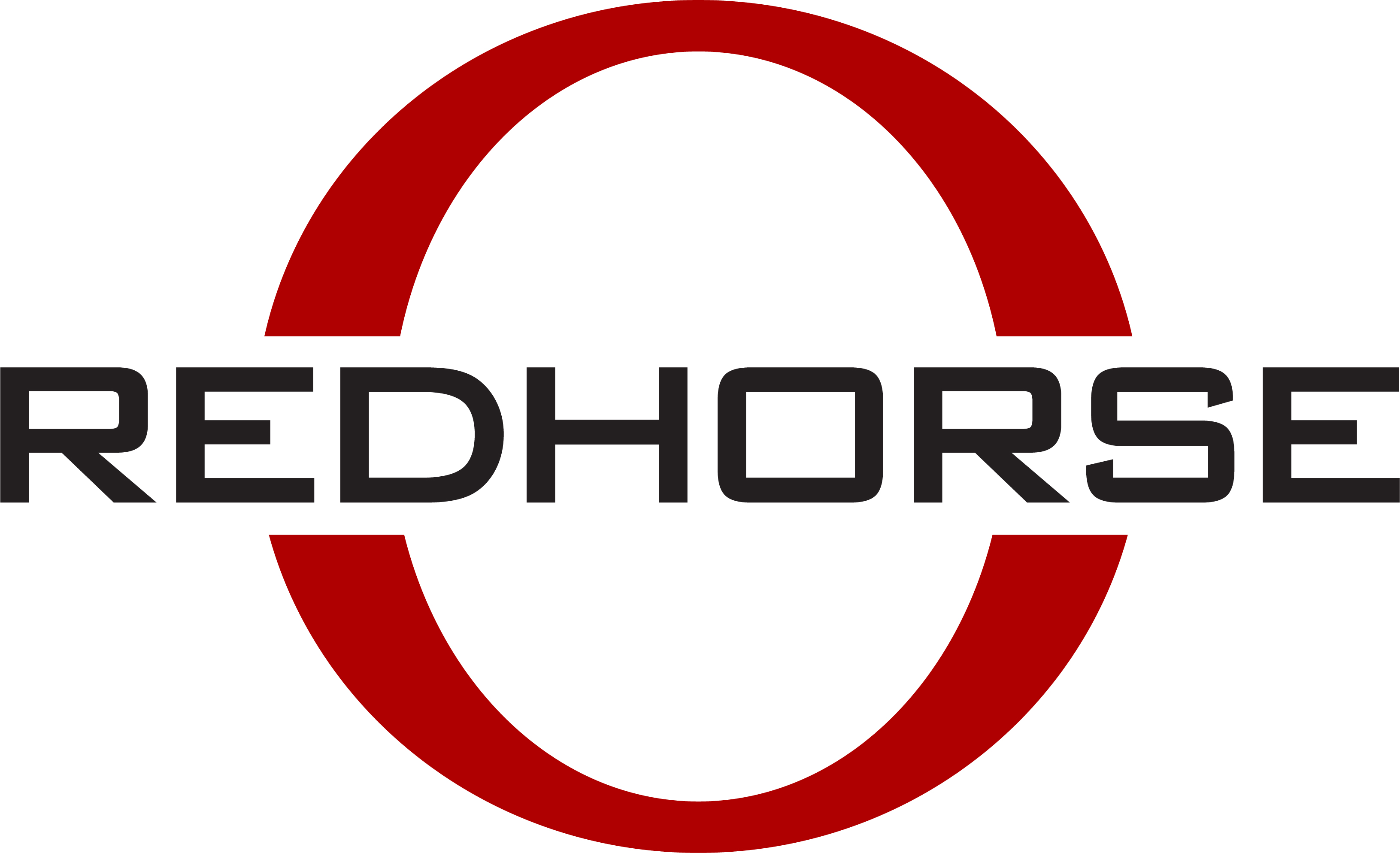 Redhorse Corporation