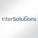 InterSolutions