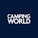 Camping World