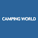 Camping World