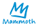 Mammoth Mountain