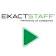 Exact Staff