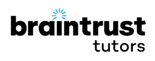 Braintrust Tutors