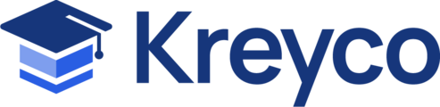 Kreyco
