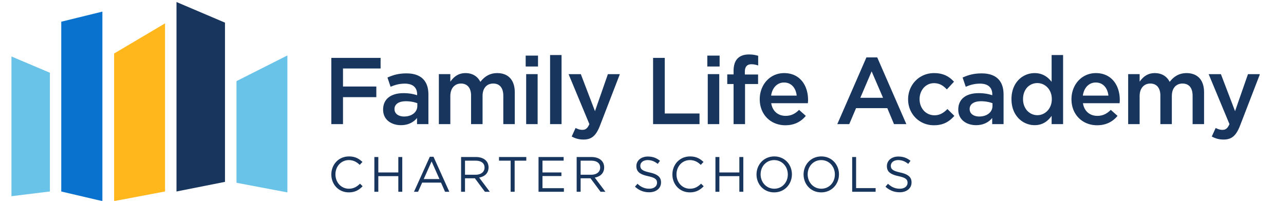 Family Life Academy Charter Schools