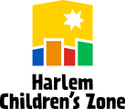 Harlem Children's Zone