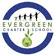 Evergreen Charter School