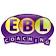 EBL Coaching