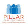 Pillar Care Continuum