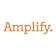 Amplify Education Inc.