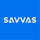 Savvas Learning Company