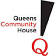 QUEENS COMMUNITY HOUSE
