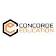 Concorde Education