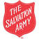 The Salvation Army Eastern Territory