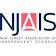 New Jersey Association of Independent Schools (NJAIS)