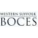 Western Suffolk BOCES