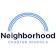 Neighborhood Charter Schools