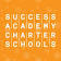 Success Academy Charter Schools