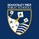 Democracy Prep Public Schools