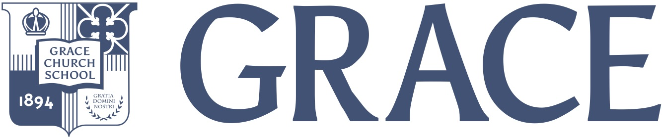 Grace Church School
