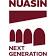 Nuasin Next Generation Charter School