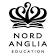 Nord Anglia Education
