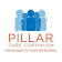 Pillar Care Continuum