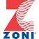 Zoni Language Centers