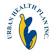 Urban Health Plan, Inc