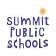 Summit Public Schools
