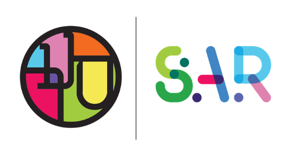 SAR Academy & SAR High School