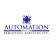 Automation Personnel Services