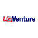 US Venture