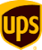UPS