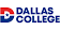 Dallas College