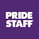 PrideStaff