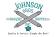 Johnson Bros. Bakery Supply, Inc