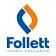 Follett Corporation