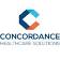 Concordance Healthcare Solutions