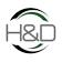 H&D Distributors