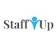 Staff-Up LLC.