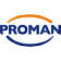 Proman Staffing