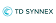 TD SYNNEX Corporation