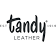 Tandy Leather Factory, Inc.