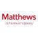 Matthews International