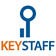 KeyStaff