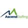 Ascend Staffing