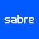 Sabre Industries