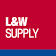 L&W Supply Corporation