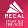 Regal Staffing Services